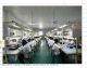 Genphoal Technology(H.K.)Co., Ltd