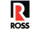 Nantong Ross Mixing Equipment Co., Ltd,
