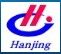 Xiamen Hanjing Automation Co., Ltd