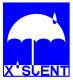 XSLENT INDUSTRY MANUFACTURER