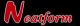Neatform optics (Shenzhen) Co., Ltd.