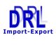 drl import export