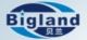 Bigland Electric Appliance Co. Ltd