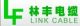 Dongguan Linfeng Wire&Cable co., ltd