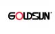 Jiangsu Goldsun Clothing Industry Co., Ltd.