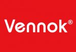 Vennok Technologies Co., Ltd.