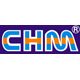 Cheung Kong Machinery Equipment Co., Ltd.