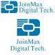 JoinMax Digital Tech Ltd