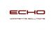 Echo Garments Solutions Ltd