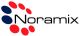Noramix Trade (Pvt) Ltd