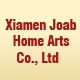 Xiamen Joab Home Arts Co., Ltd