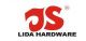 LIDA Hardware