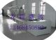 Yantai Longteng Microwave equipment Co., Ltd.