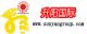 Sunyang International Trading Co., Ltd.