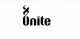 Unite Electronics Factory