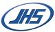 Shanghai JHS International Logisitcs Co.Ltd