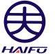 Zhuhai Haifu industry & Commerce Develop. Co., Ltd