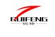 YIWU RUIFENGSPORTS GOODS CO.LTD