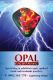 Opal Lightning