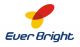 Ever Bright Industrial Products Co., Ltd