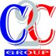 C2C Holdings International (Pvt) Ltd