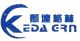 Changxing Kaidas Auto Parts & Accessories Co., Ltd.