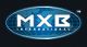 MXB INTERNATIONAL HOLDINGS SDN BHD