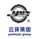 ningbo yunhuan electronics group