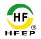 Wenzhou Huafeng Valve Machinery Co., ltd