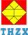 TianheZhongxin Chemical Co.ltd