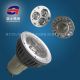 Guoshi Lighting Limited