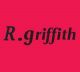 RIZHAO GRIFFITH TEXTILE CO., LTD.