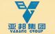 YABANG Chemical Group Co., Ltd