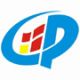 gp holding(hk)ltd