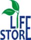 Life Store