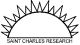 Saint Charles Research, Inc.