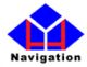Navigation International Logistics Co., Ltd.