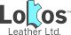 Lokos Leather Ltd.