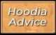 Hoodia Advice, LLC