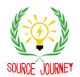 Sourcejournye lighting technology limited