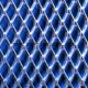 anping country sanqiang metal wire mesh products co, Ltd