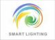 smarledtlight