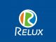 Relux Co., Limited