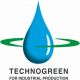 Technogreen