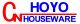 JIANGMEN XINHUI HOYO HOUSEWARE CO., LTD