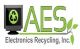 AES Electronics Recycling Inc.