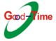 Shouguang good-time industry and trading co., ltd