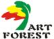 Xiamen Art Forest International Co., Ltd.