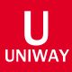 Uniway Garment Limited