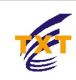 Tian Xun Tong Technology Co., Ltd.